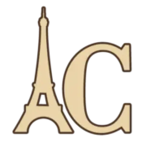 AmericanConcierge.com