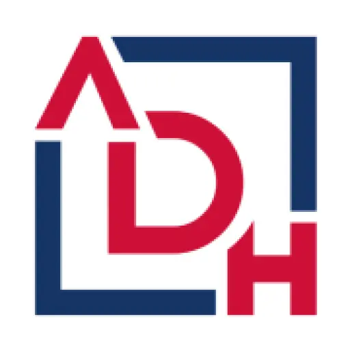 American Design Hub