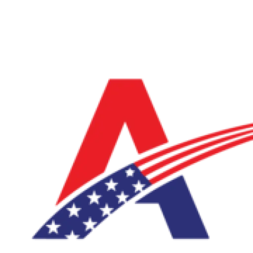 American Design Space