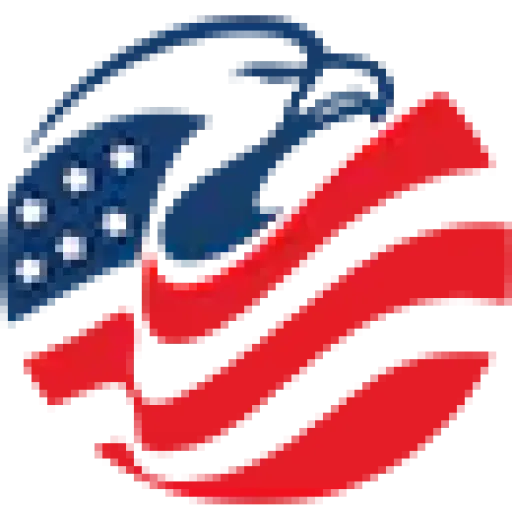 American Design Studios