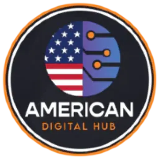 American Digital Hub