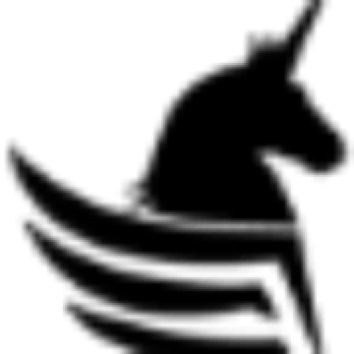 American Digital Publishers
