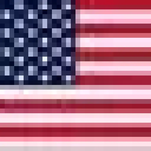 AmericanFlags.com