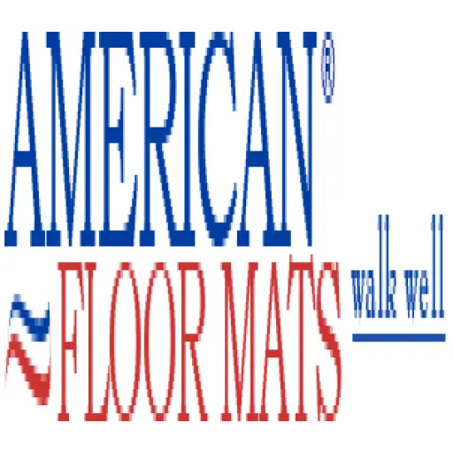 American Floor Mats, LLC