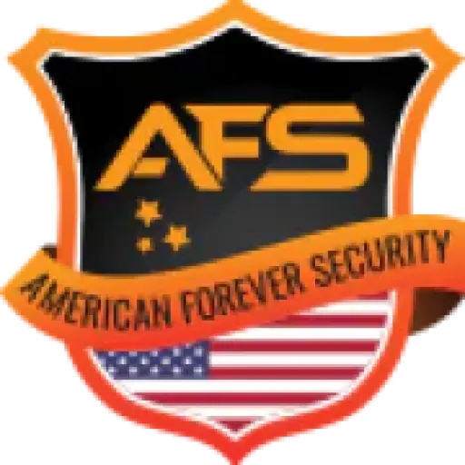 Americanforeversecurity