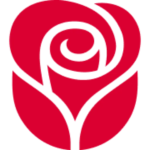 American Greetings