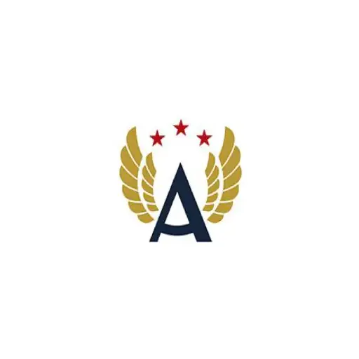 americanhighschool.org