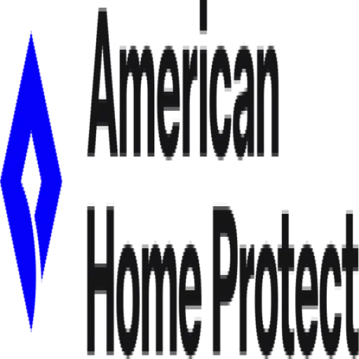 American Home Protect LLC