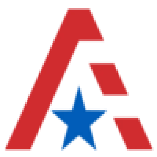 Americanhomesecures