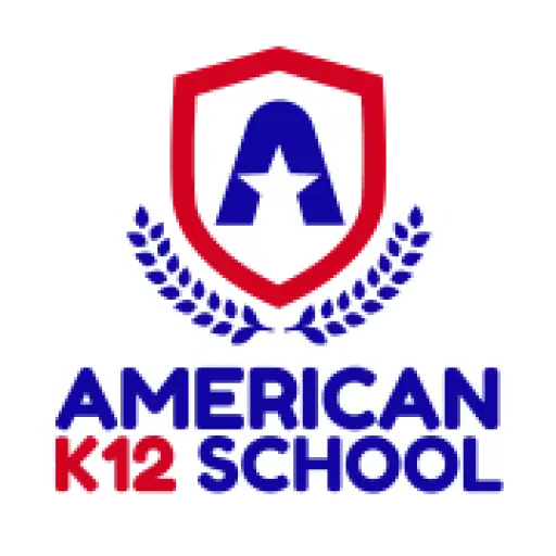 Americank12school