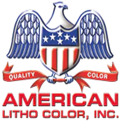 American Litho Color