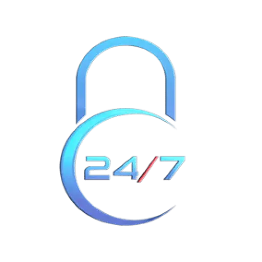 Americanlocksmith247
