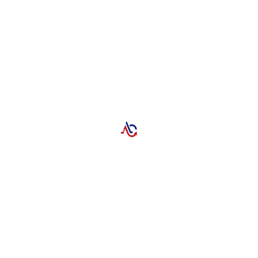American Logo Corp