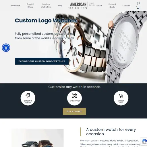 americanlogowatch.com