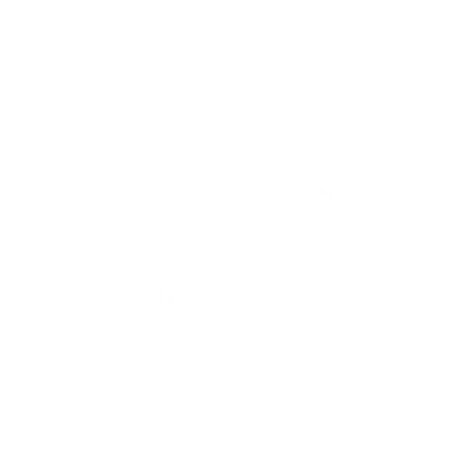 Americanlogowizards