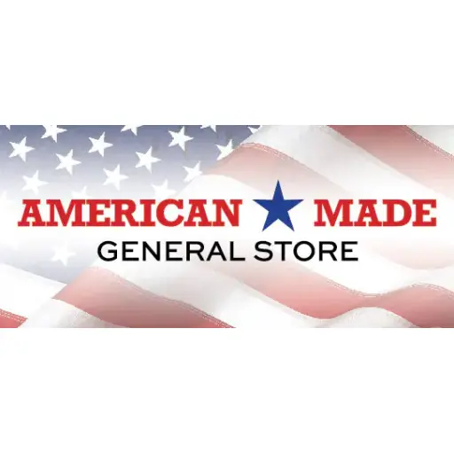 americanmadestore.us