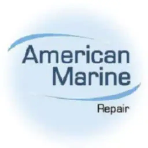 American Marine Repair