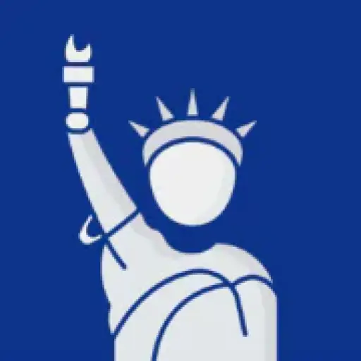 Americanotels
