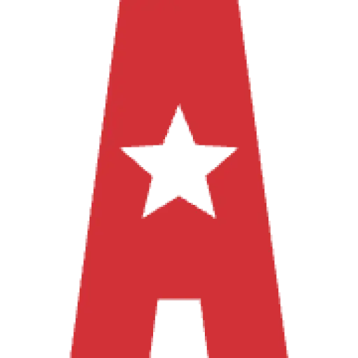 American Pest