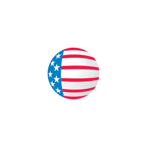 American Plastic Toys