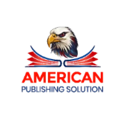 American Publishing Solution