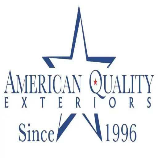 American Quality Exteriors