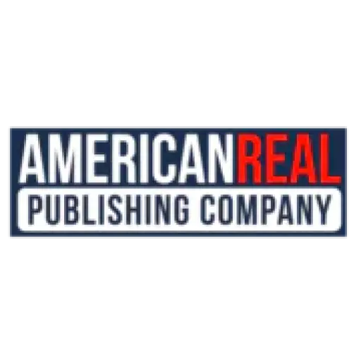 American Real Publishing