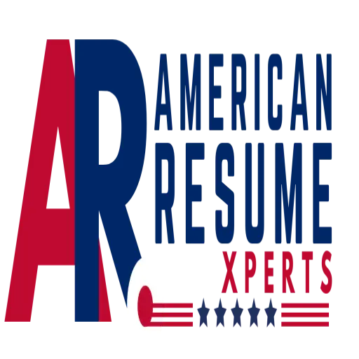 American Resume Xperts