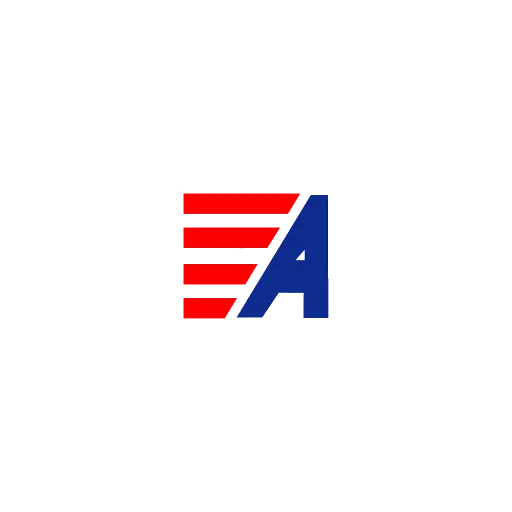 American Retail Supply