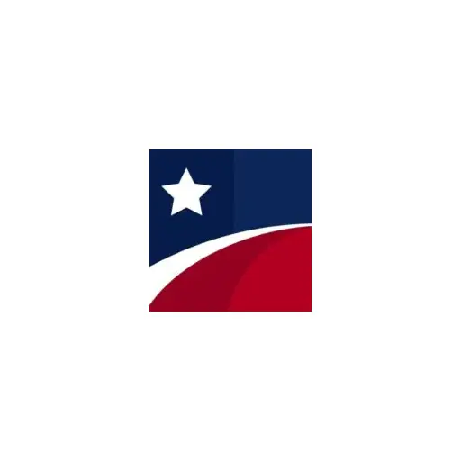 American Safety Institute