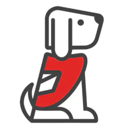 Americanservicepets