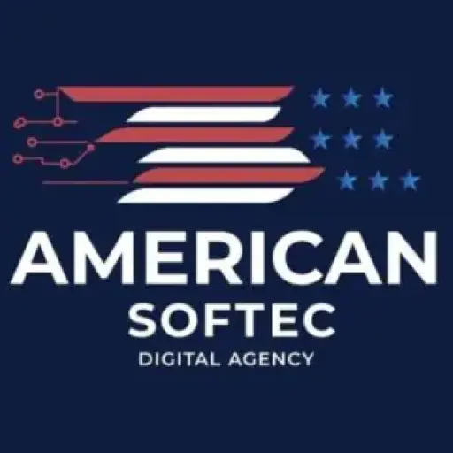 American Softec