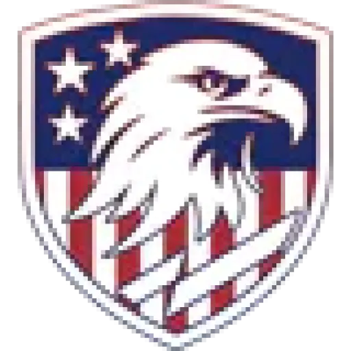 Americans Publisher