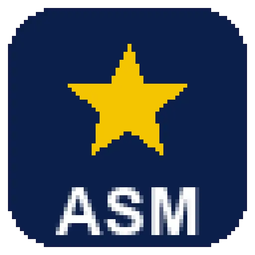 American Star Movers