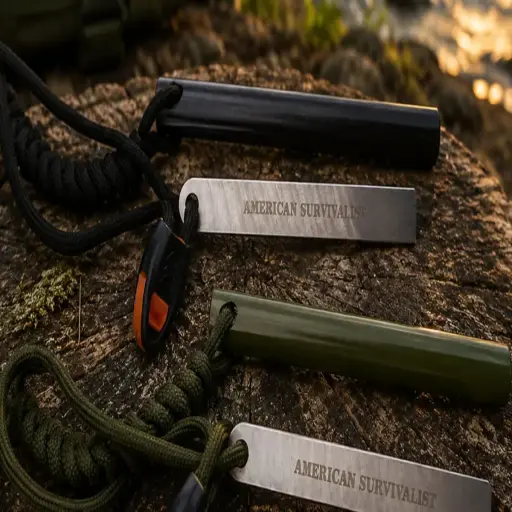 Americansurvivalist