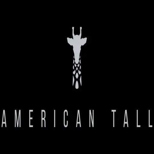 American Tall