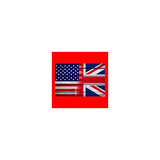 Americantaxconsultinguk
