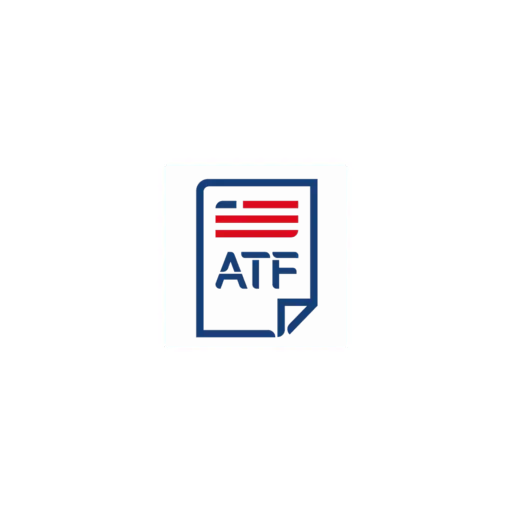 American Tax Filings
