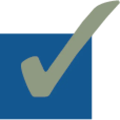American Tenant Screen