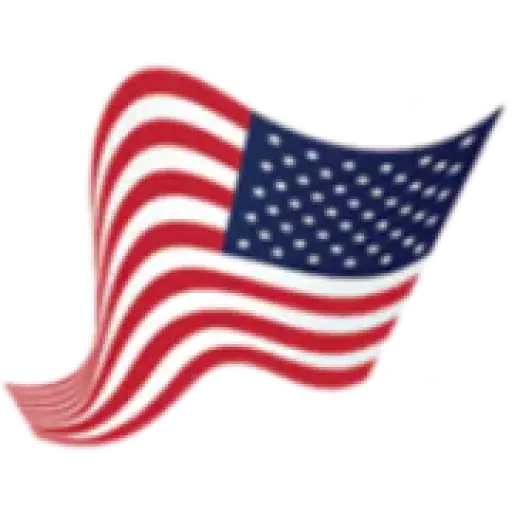 americantwinmover.com