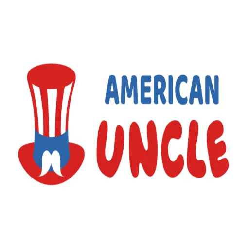 American Uncle