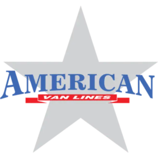 American Van Lines
