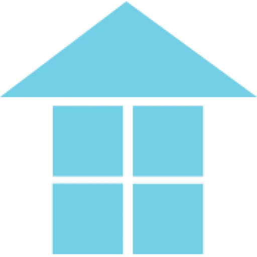 Americanvisionwindows