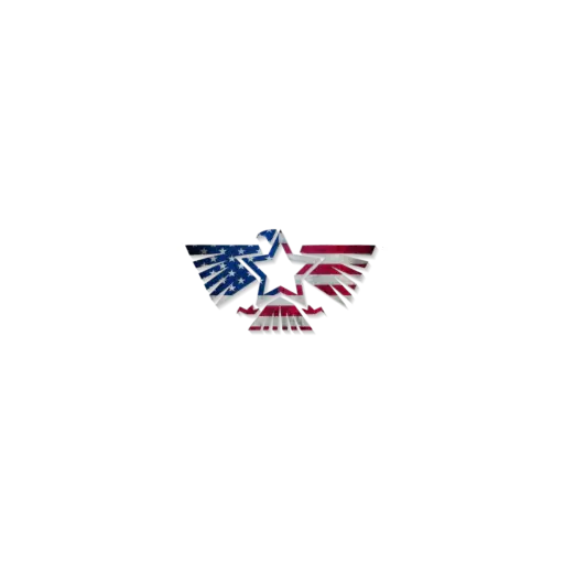 American Web Co.