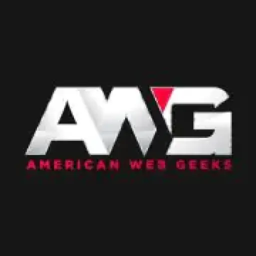 American Web Geeks