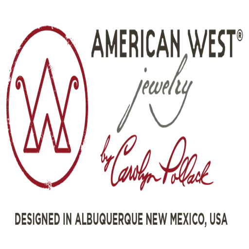 AmericanWest Jewlery