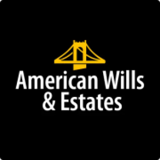 American Wills & Estates