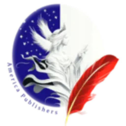America Publishers