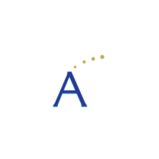 Americarecpap