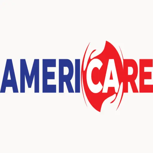 Americarenow